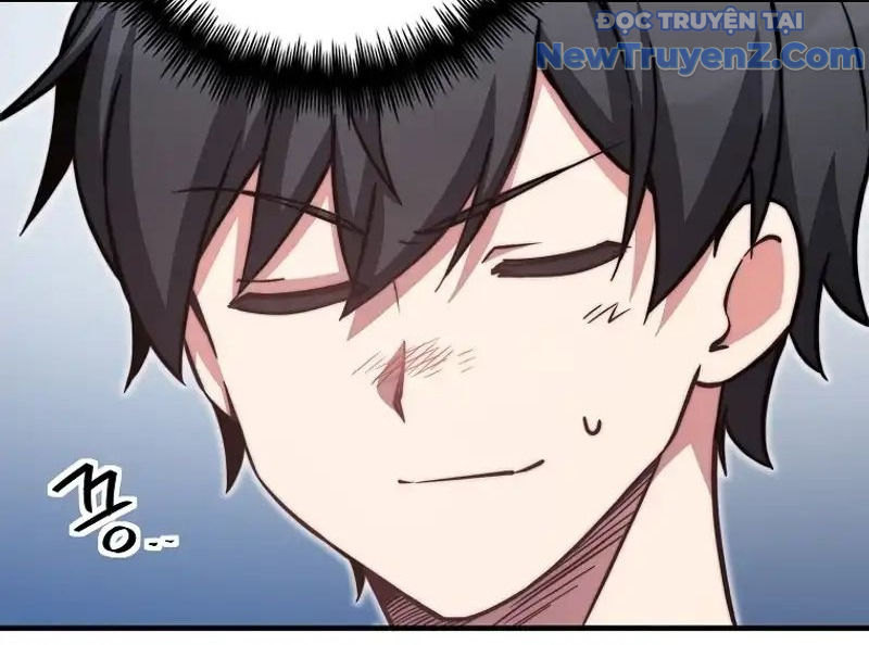 Trở Thành Bạn Thời Thơ Ấu Của Boss Chap 29 - Next Chap 30