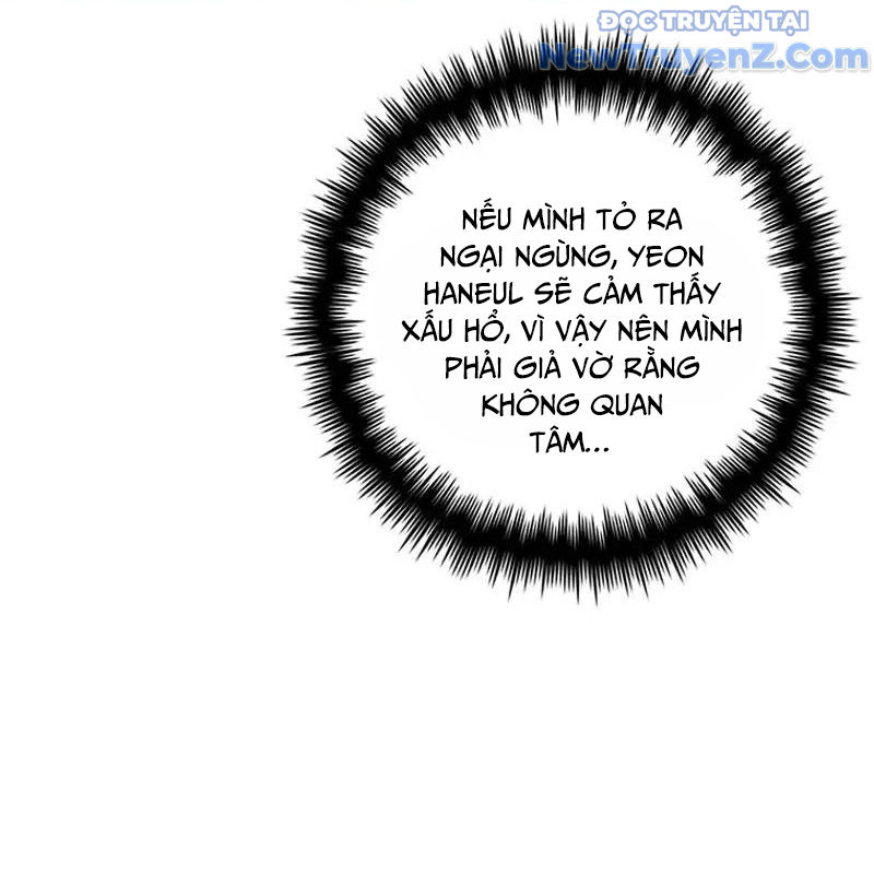 Trở Thành Bạn Thời Thơ Ấu Của Boss Chap 29 - Next Chap 30