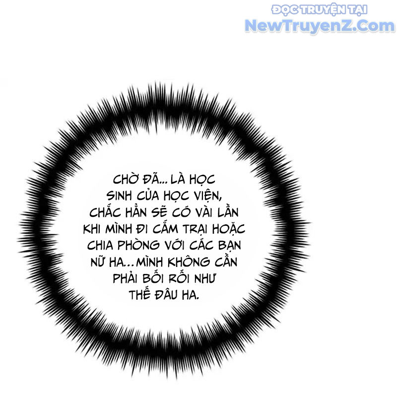 Trở Thành Bạn Thời Thơ Ấu Của Boss Chap 29 - Next Chap 30