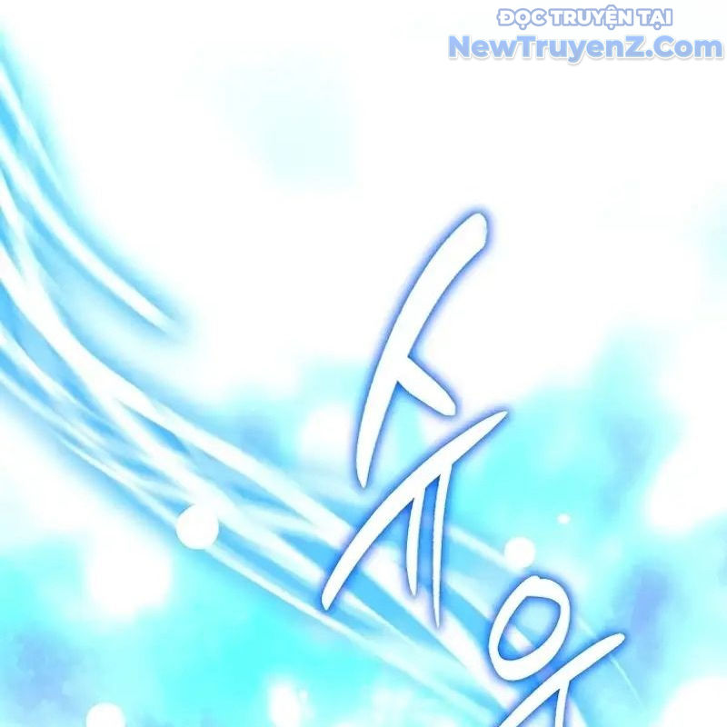 Trở Thành Bạn Thời Thơ Ấu Của Boss Chap 29 - Next Chap 30