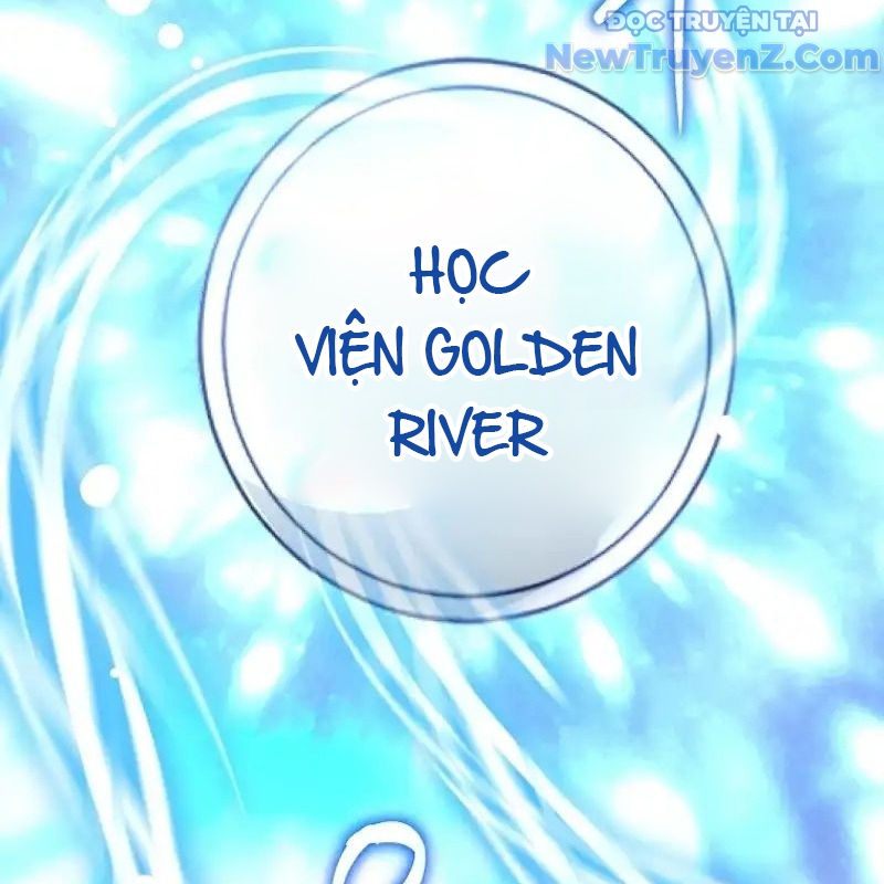 Trở Thành Bạn Thời Thơ Ấu Của Boss Chap 29 - Next Chap 30