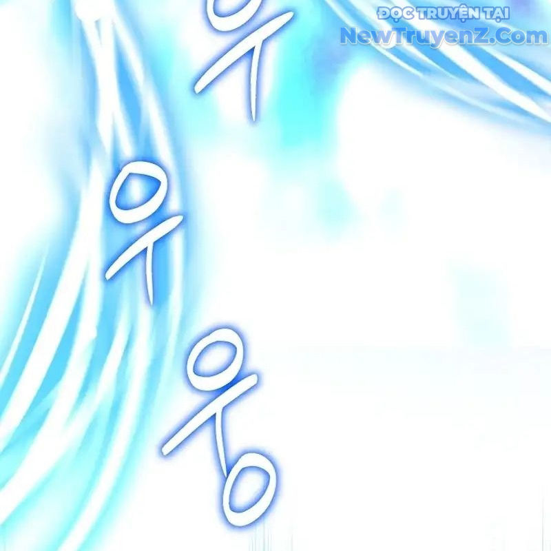 Trở Thành Bạn Thời Thơ Ấu Của Boss Chap 29 - Next Chap 30