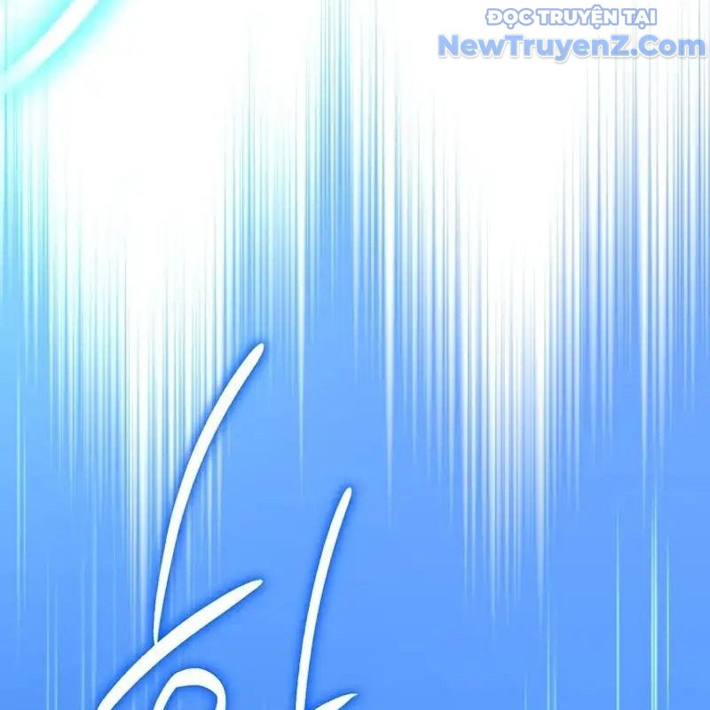 Trở Thành Bạn Thời Thơ Ấu Của Boss Chap 29 - Next Chap 30