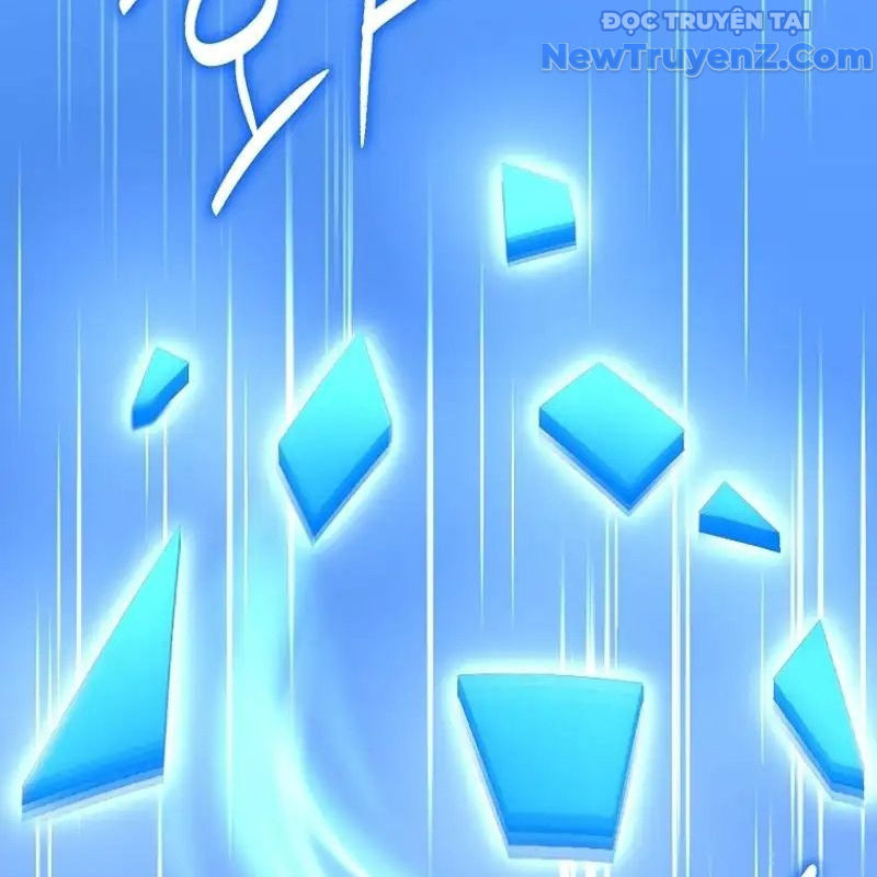 Trở Thành Bạn Thời Thơ Ấu Của Boss Chap 29 - Next Chap 30