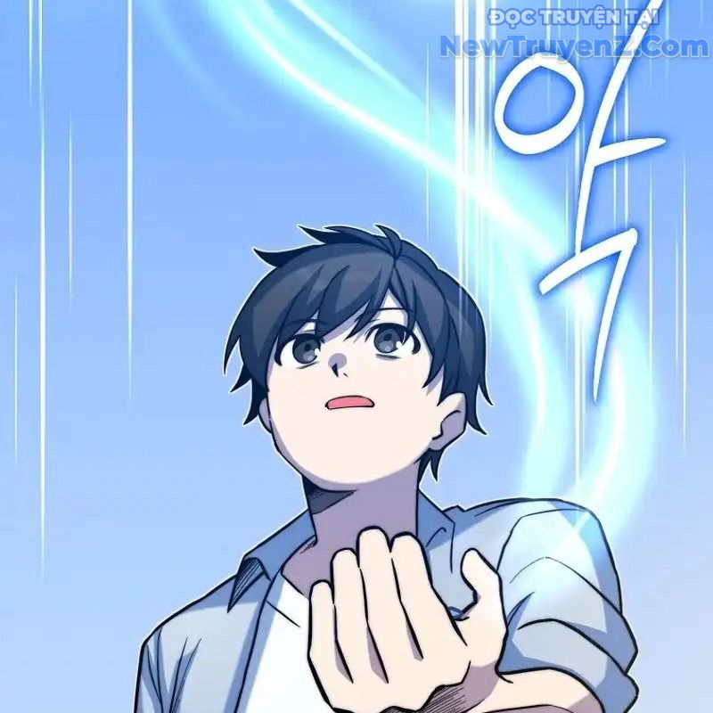 Trở Thành Bạn Thời Thơ Ấu Của Boss Chap 29 - Next Chap 30