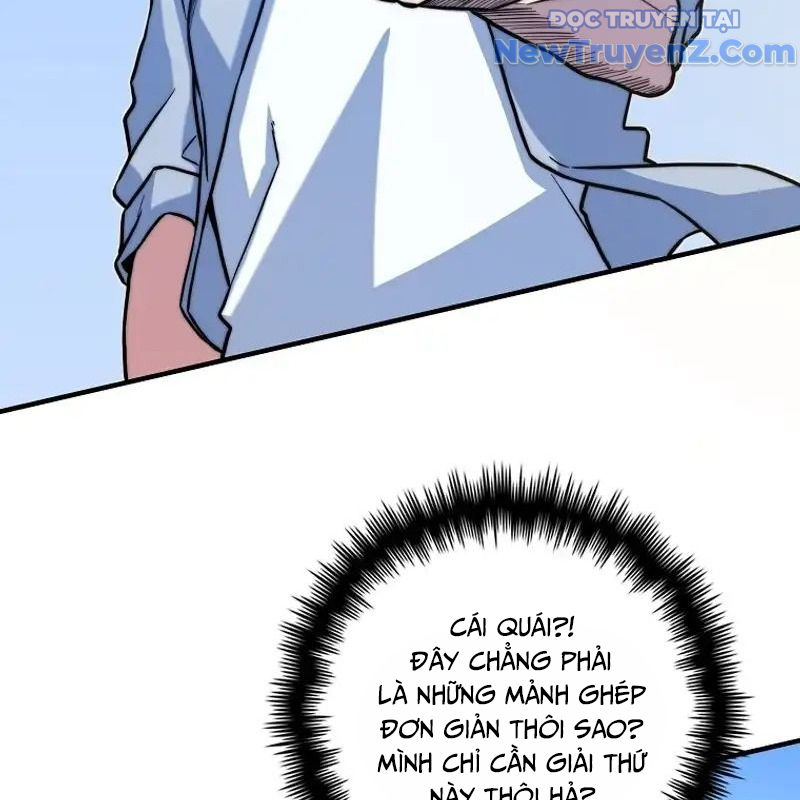 Trở Thành Bạn Thời Thơ Ấu Của Boss Chap 29 - Next Chap 30