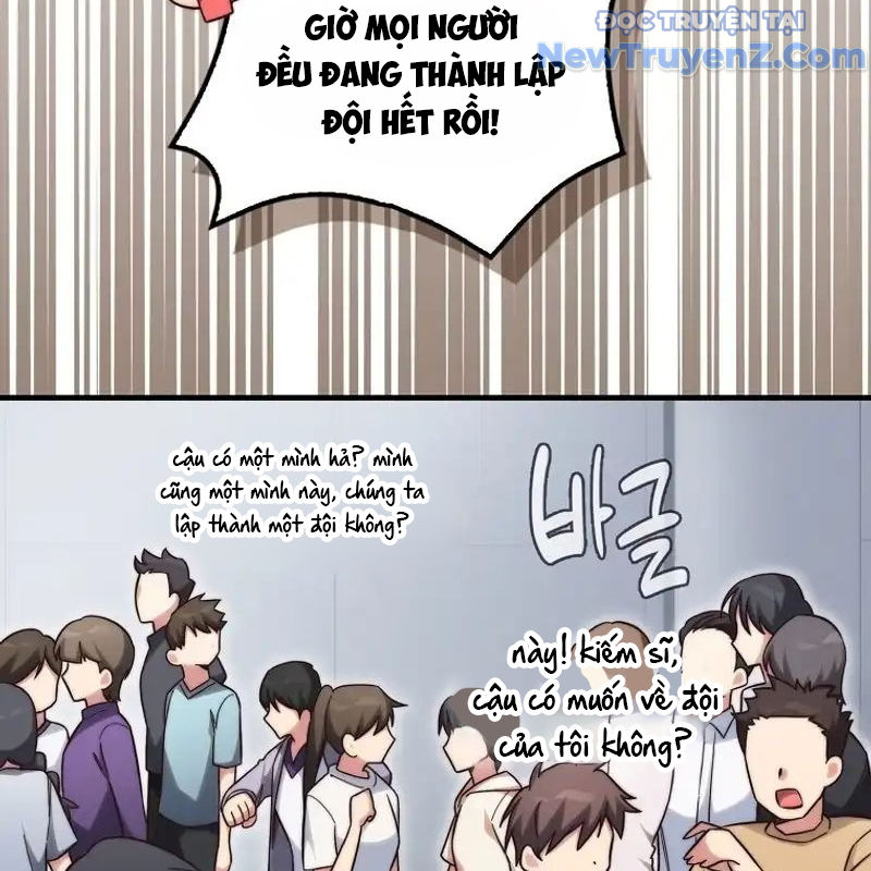 Trở Thành Bạn Thời Thơ Ấu Của Boss Chap 29 - Next Chap 30