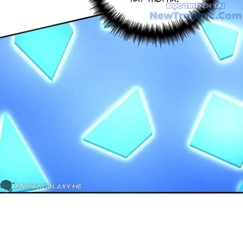 Trở Thành Bạn Thời Thơ Ấu Của Boss Chap 29 - Next Chap 30