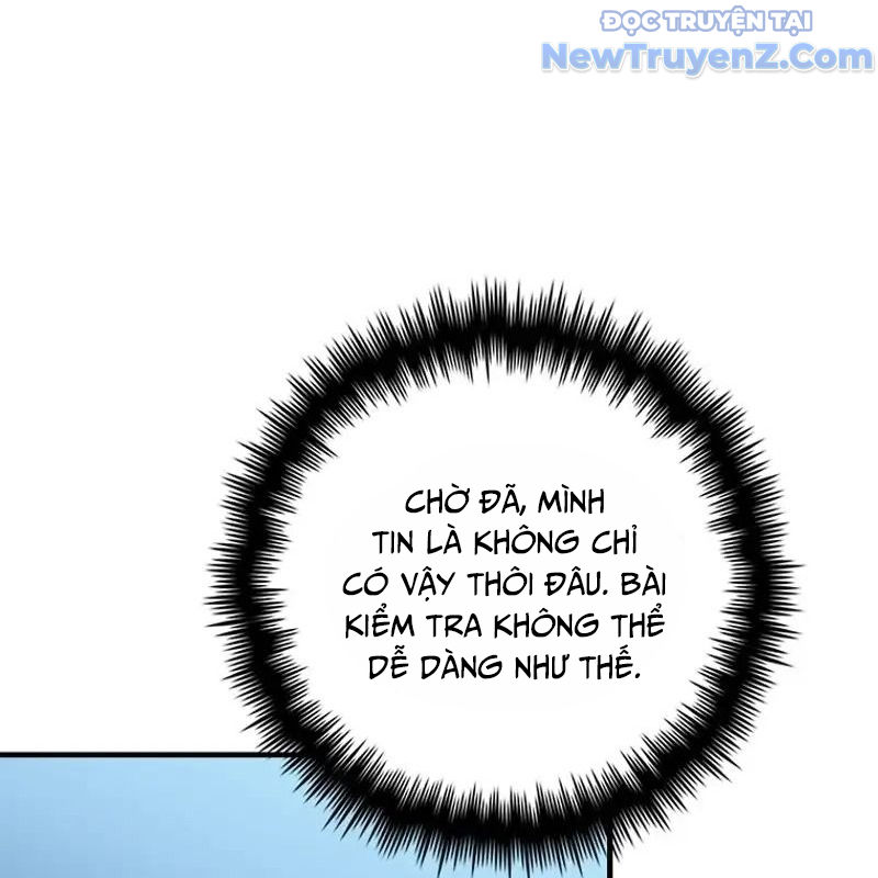 Trở Thành Bạn Thời Thơ Ấu Của Boss Chap 29 - Next Chap 30