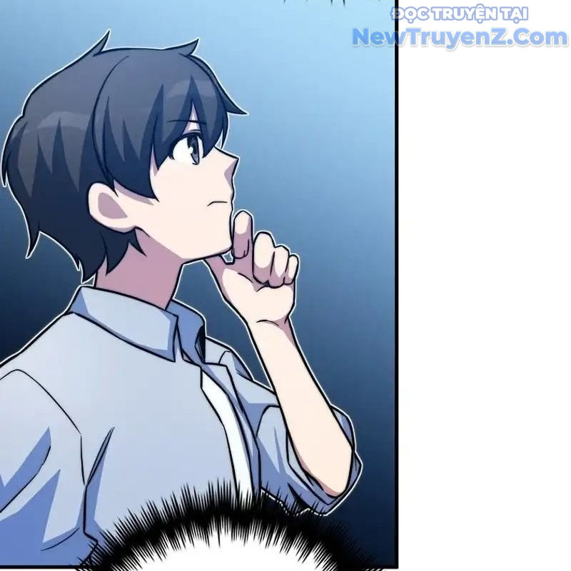 Trở Thành Bạn Thời Thơ Ấu Của Boss Chap 29 - Next Chap 30