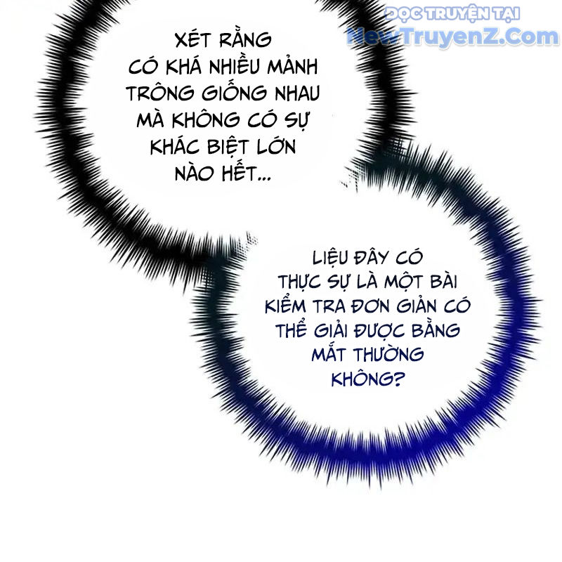 Trở Thành Bạn Thời Thơ Ấu Của Boss Chap 29 - Next Chap 30