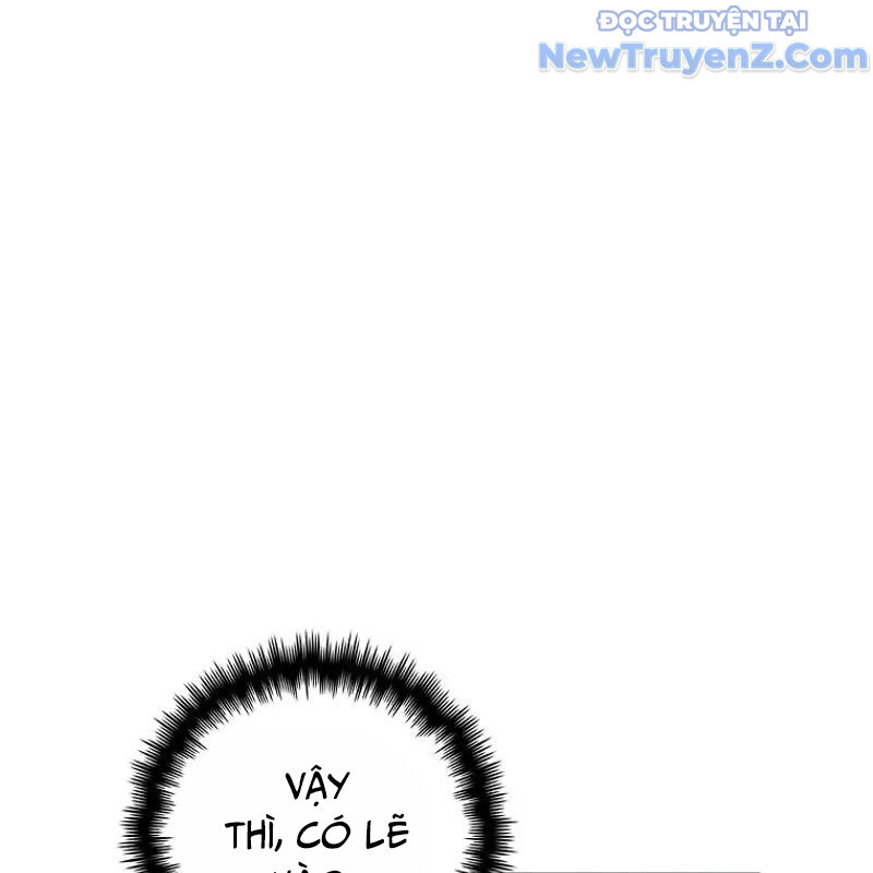 Trở Thành Bạn Thời Thơ Ấu Của Boss Chap 29 - Next Chap 30