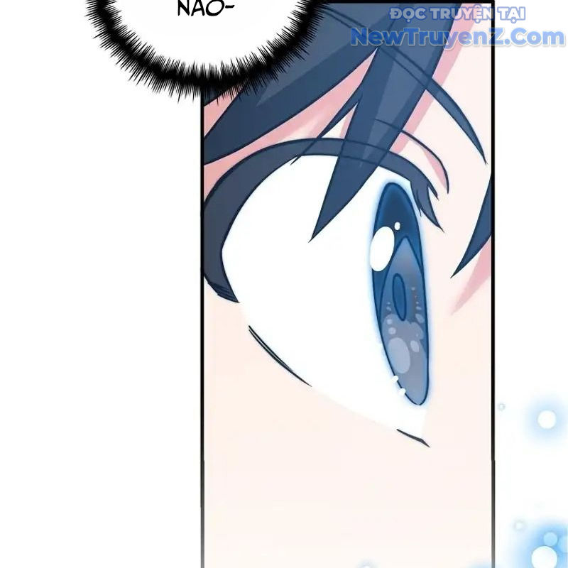 Trở Thành Bạn Thời Thơ Ấu Của Boss Chap 29 - Next Chap 30