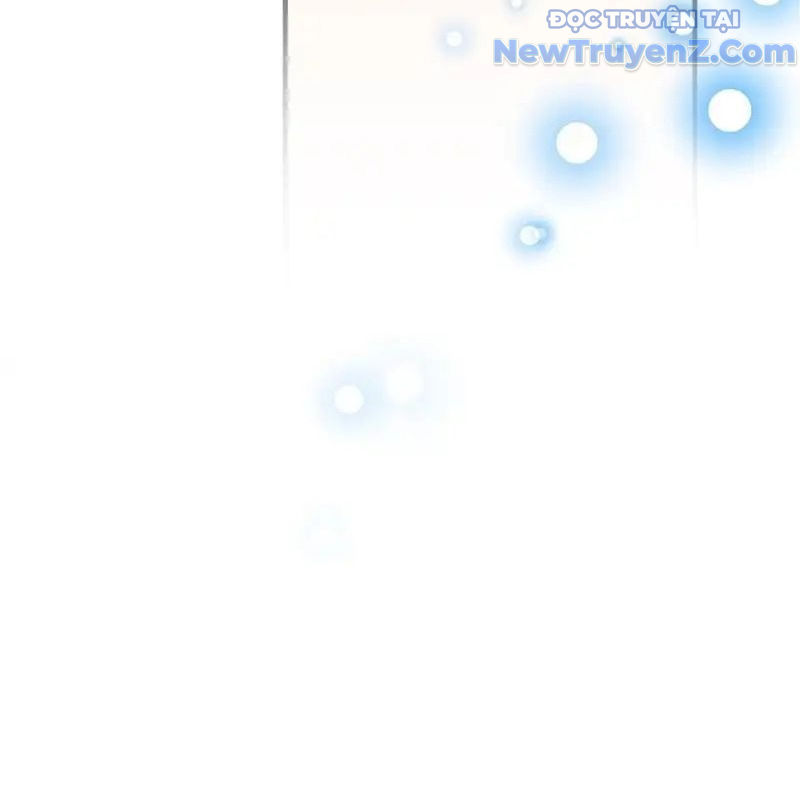 Trở Thành Bạn Thời Thơ Ấu Của Boss Chap 29 - Next Chap 30