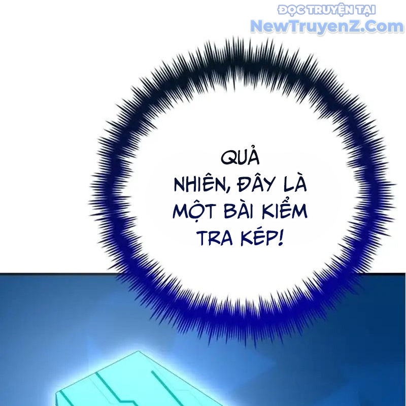 Trở Thành Bạn Thời Thơ Ấu Của Boss Chap 29 - Next Chap 30