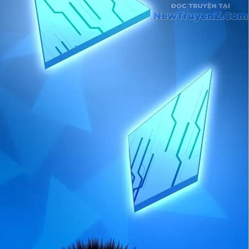 Trở Thành Bạn Thời Thơ Ấu Của Boss Chap 29 - Next Chap 30