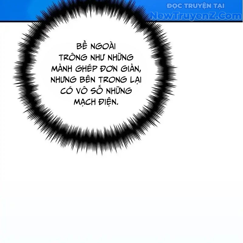 Trở Thành Bạn Thời Thơ Ấu Của Boss Chap 29 - Next Chap 30