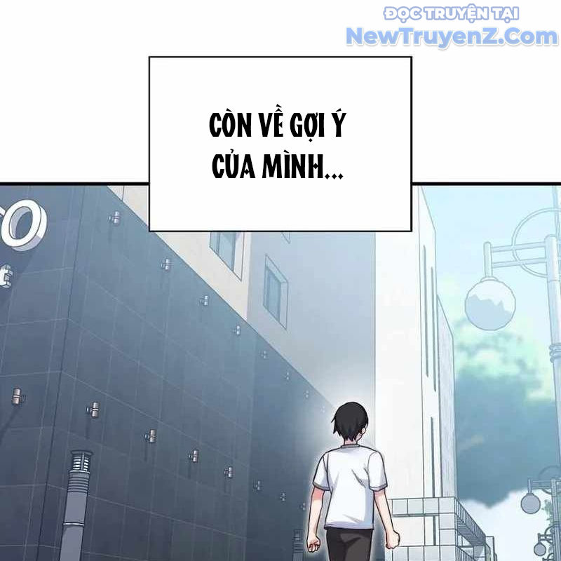 Trở Thành Bạn Thời Thơ Ấu Của Boss Chap 30 - Next Chap 31