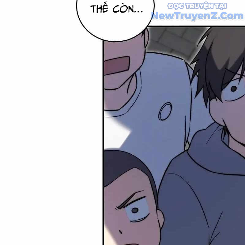 Trở Thành Bạn Thời Thơ Ấu Của Boss Chap 30 - Next Chap 31