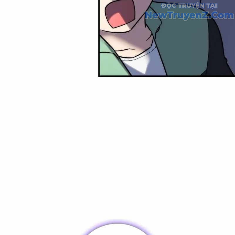 Trở Thành Bạn Thời Thơ Ấu Của Boss Chap 30 - Next Chap 31