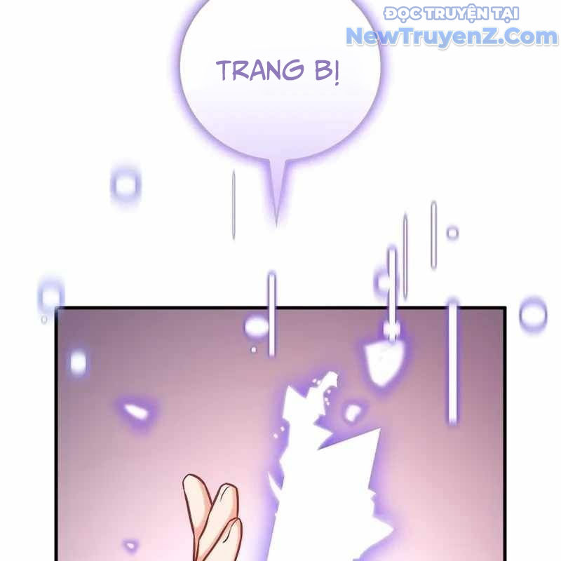 Trở Thành Bạn Thời Thơ Ấu Của Boss Chap 30 - Next Chap 31