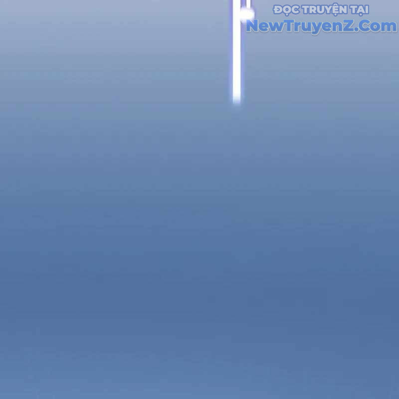 Trở Thành Bạn Thời Thơ Ấu Của Boss Chap 30 - Next Chap 31