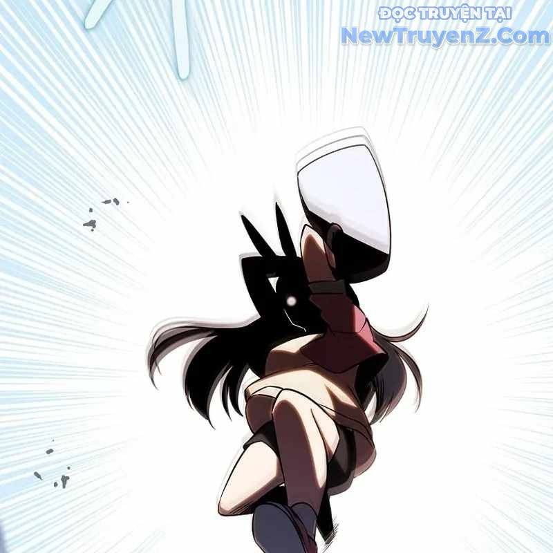 Trở Thành Bạn Thời Thơ Ấu Của Boss Chap 30 - Next Chap 31