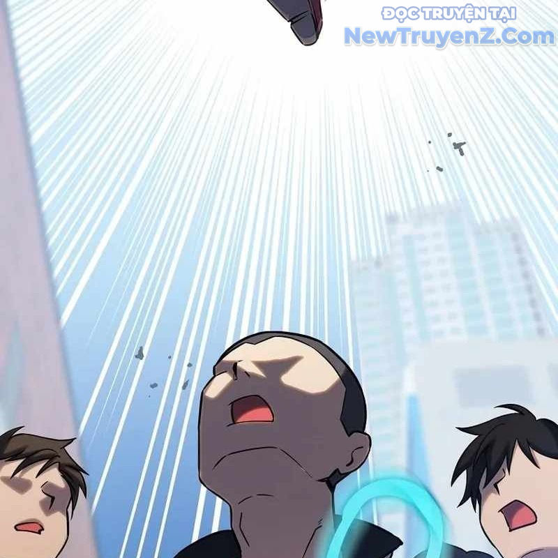 Trở Thành Bạn Thời Thơ Ấu Của Boss Chap 30 - Next Chap 31