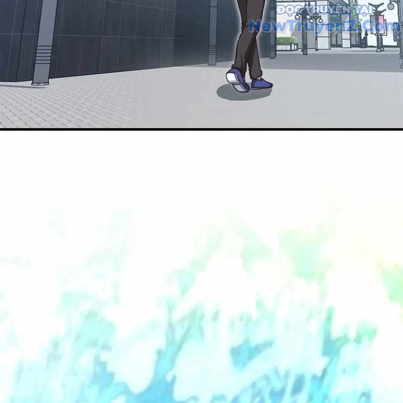 Trở Thành Bạn Thời Thơ Ấu Của Boss Chap 30 - Next Chap 31