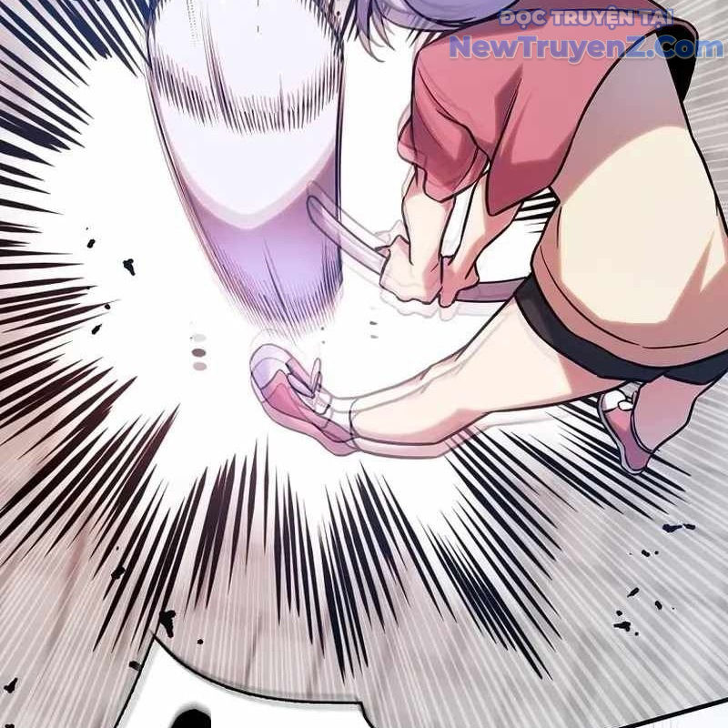 Trở Thành Bạn Thời Thơ Ấu Của Boss Chap 30 - Next Chap 31