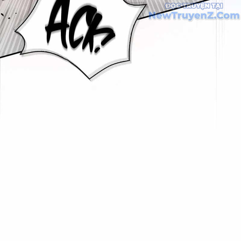 Trở Thành Bạn Thời Thơ Ấu Của Boss Chap 30 - Next Chap 31