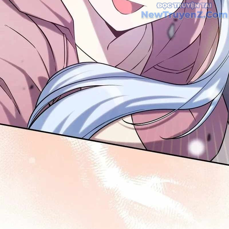 Trở Thành Bạn Thời Thơ Ấu Của Boss Chap 30 - Next Chap 31