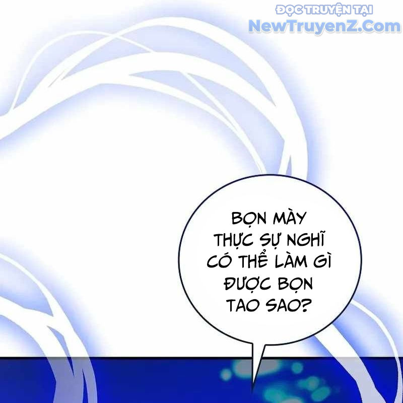 Trở Thành Bạn Thời Thơ Ấu Của Boss Chap 30 - Next Chap 31