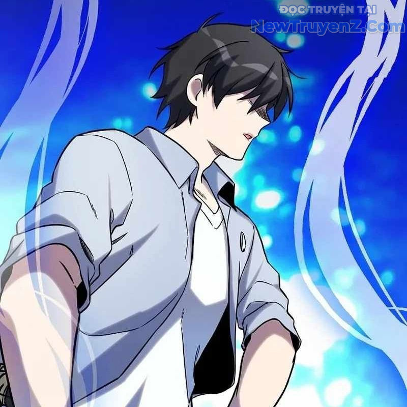 Trở Thành Bạn Thời Thơ Ấu Của Boss Chap 30 - Next Chap 31