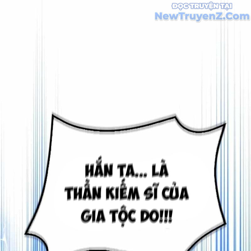 Trở Thành Bạn Thời Thơ Ấu Của Boss Chap 30 - Next Chap 31