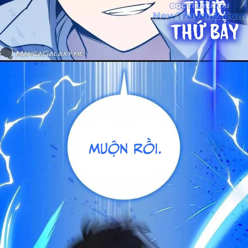 Trở Thành Bạn Thời Thơ Ấu Của Boss Chap 30 - Next Chap 31