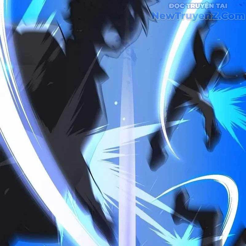 Trở Thành Bạn Thời Thơ Ấu Của Boss Chap 30 - Next Chap 31