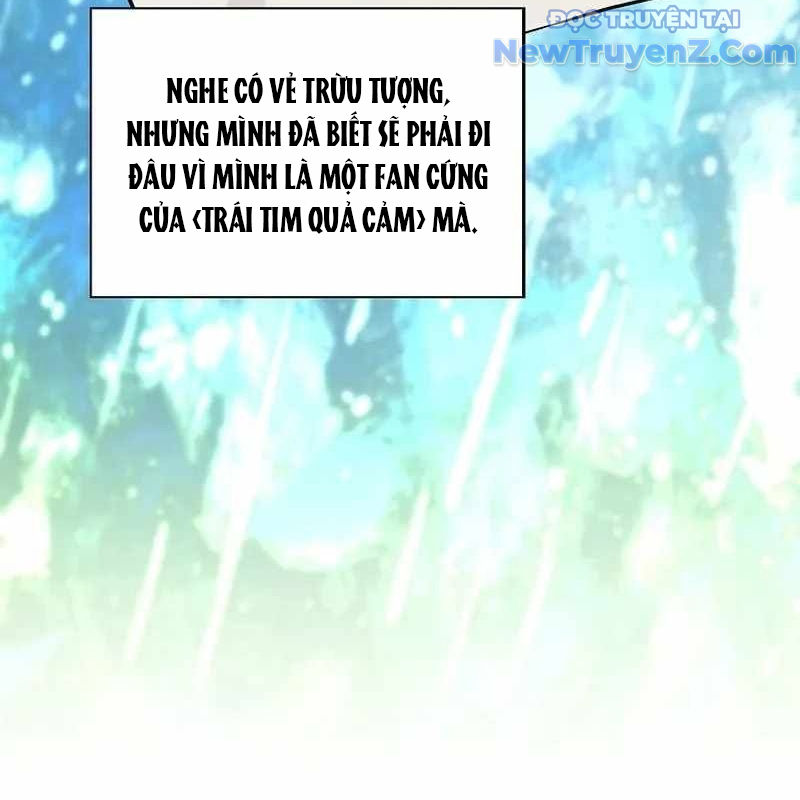 Trở Thành Bạn Thời Thơ Ấu Của Boss Chap 30 - Next Chap 31