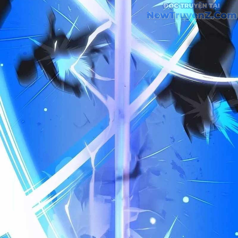 Trở Thành Bạn Thời Thơ Ấu Của Boss Chap 30 - Next Chap 31