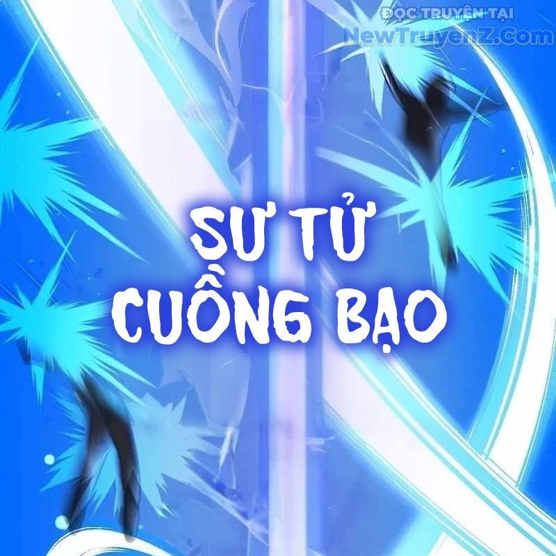 Trở Thành Bạn Thời Thơ Ấu Của Boss Chap 30 - Next Chap 31