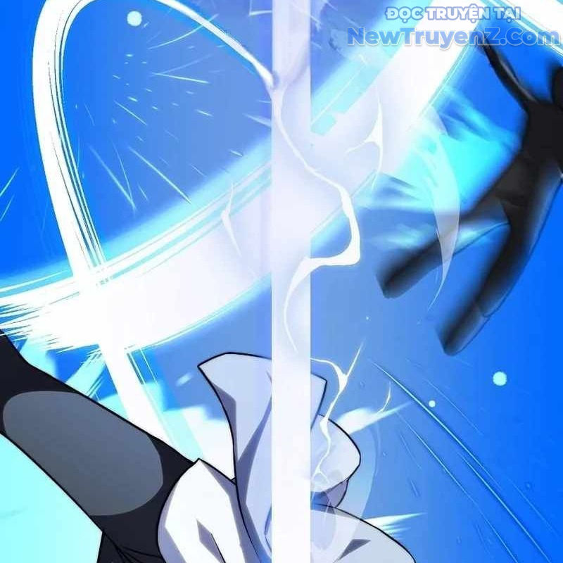 Trở Thành Bạn Thời Thơ Ấu Của Boss Chap 30 - Next Chap 31