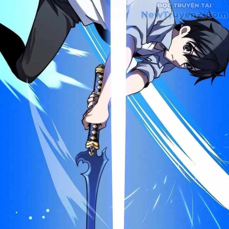 Trở Thành Bạn Thời Thơ Ấu Của Boss Chap 30 - Next Chap 31