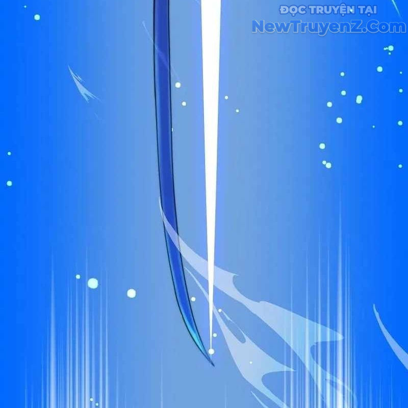 Trở Thành Bạn Thời Thơ Ấu Của Boss Chap 30 - Next Chap 31