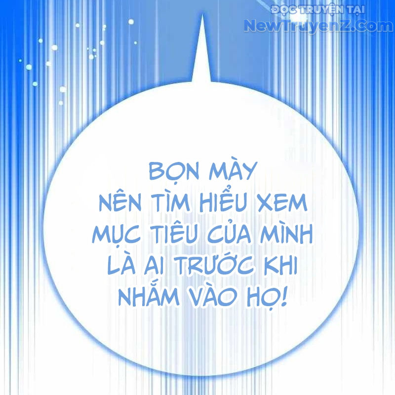 Trở Thành Bạn Thời Thơ Ấu Của Boss Chap 30 - Next Chap 31