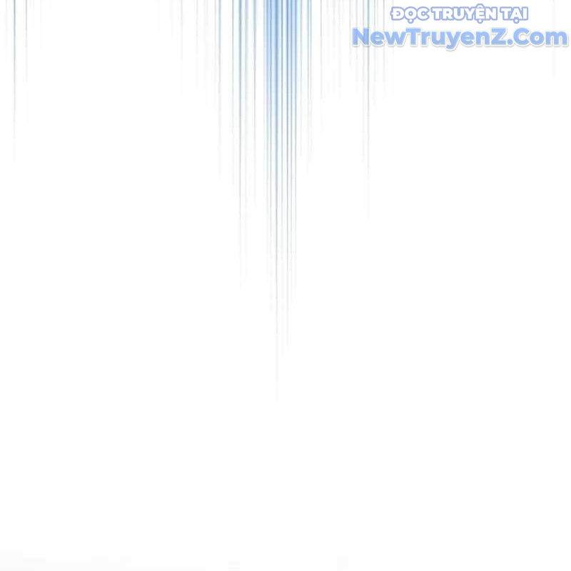 Trở Thành Bạn Thời Thơ Ấu Của Boss Chap 30 - Next Chap 31