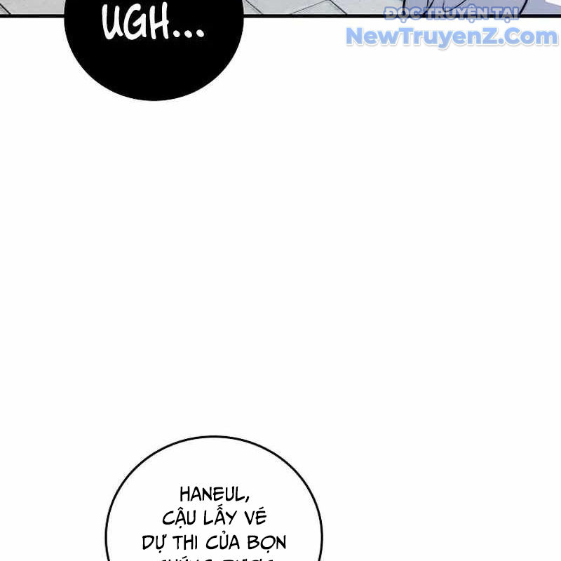 Trở Thành Bạn Thời Thơ Ấu Của Boss Chap 30 - Next Chap 31