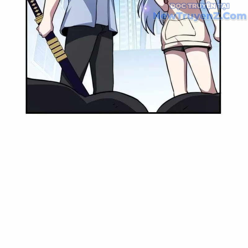 Trở Thành Bạn Thời Thơ Ấu Của Boss Chap 30 - Next Chap 31