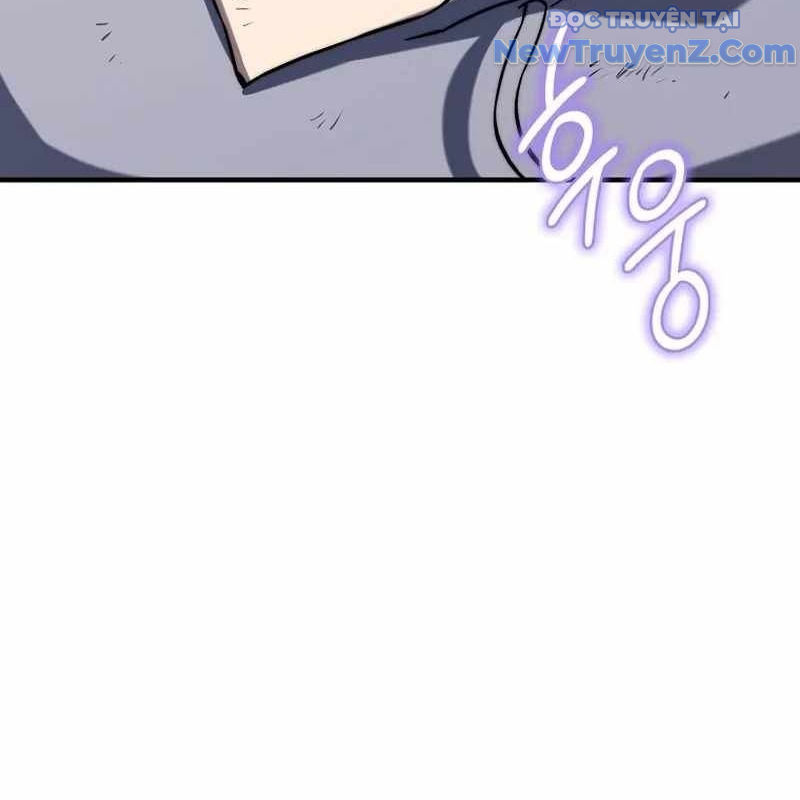 Trở Thành Bạn Thời Thơ Ấu Của Boss Chap 30 - Next Chap 31