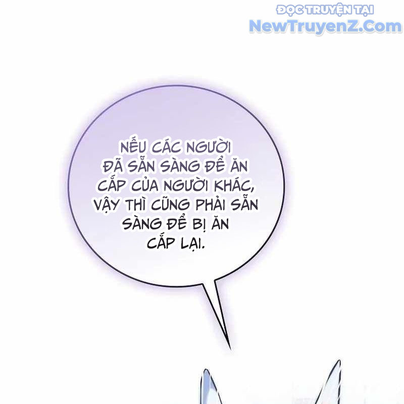 Trở Thành Bạn Thời Thơ Ấu Của Boss Chap 30 - Next Chap 31