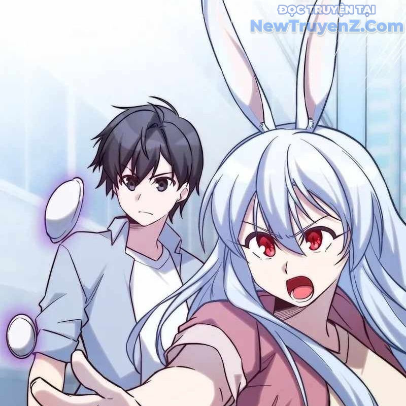 Trở Thành Bạn Thời Thơ Ấu Của Boss Chap 30 - Next Chap 31